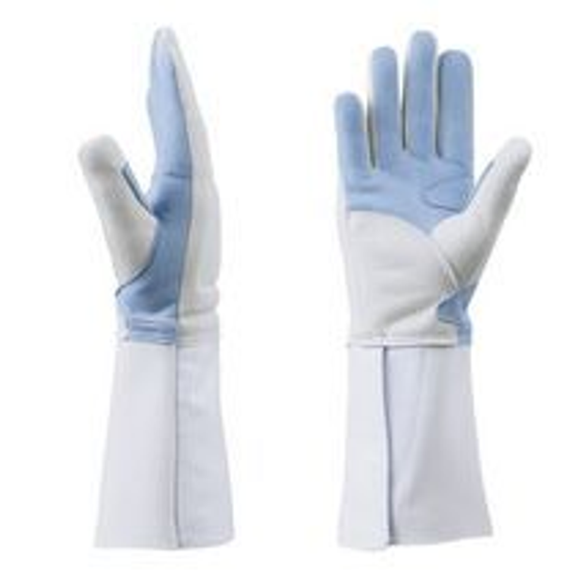 Glove &quot;Champion&quot;