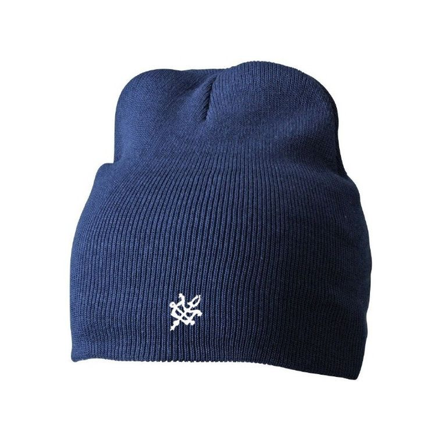 BOA Apparel Cotton Beanie