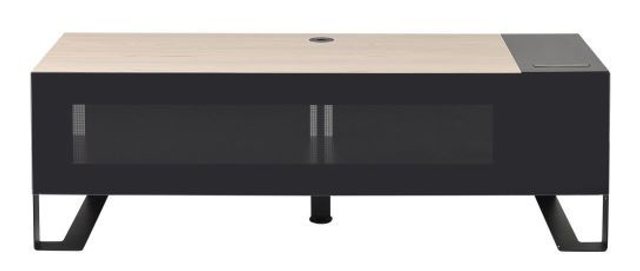 Erard Meuble Naga 1400 Nordic