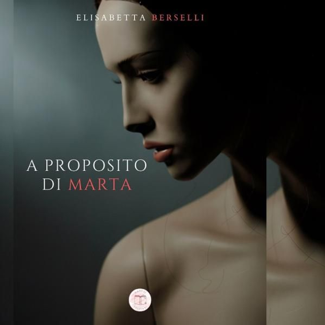 A Proposito Di Marta 