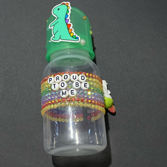 125ml bottle #3