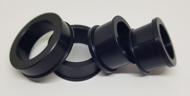 YAMAHA YZF R6 1999 - 2002 