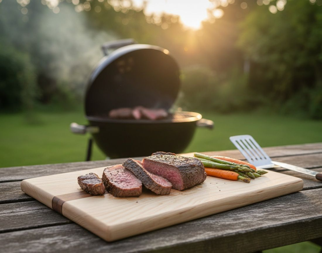 PLANCHE À DÉCOUPER N°132