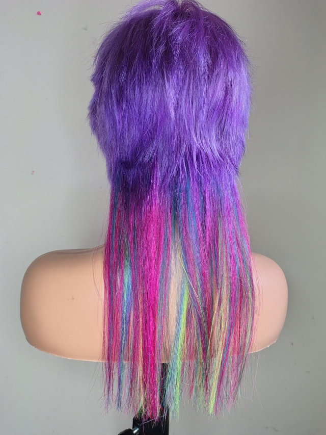 Clara - Ready to ship