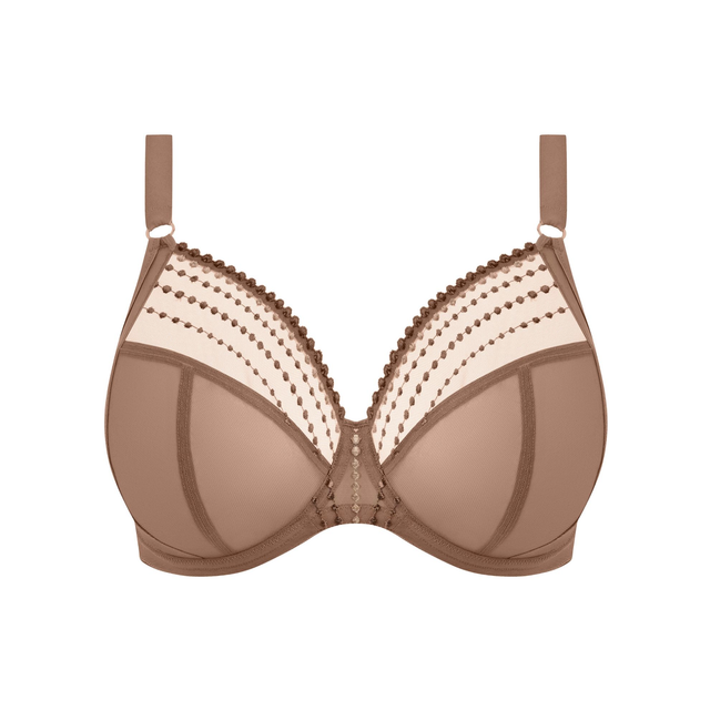 Elomi | Matilda | EL8900PRN | Praline