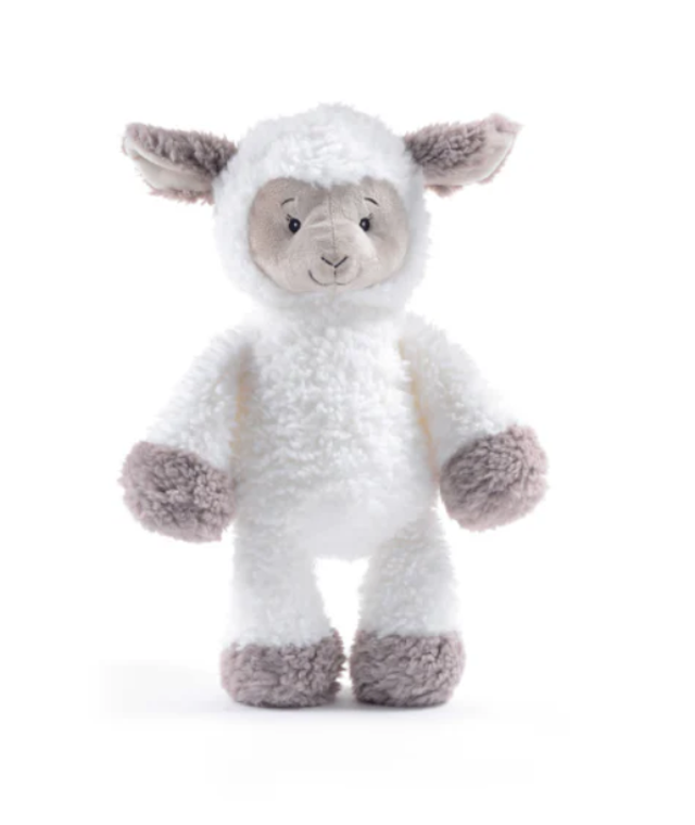 Pecora 40 cm