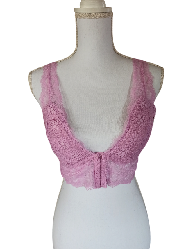 Soutien-gorge XL (René Rofé) 