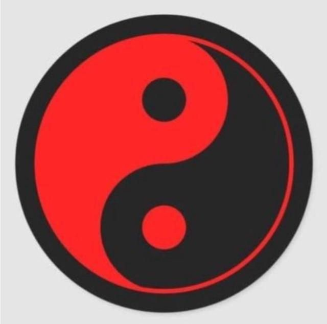 Yearly Membership - Children