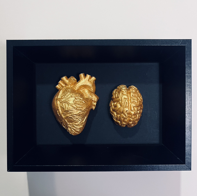 “io ho in mente te”