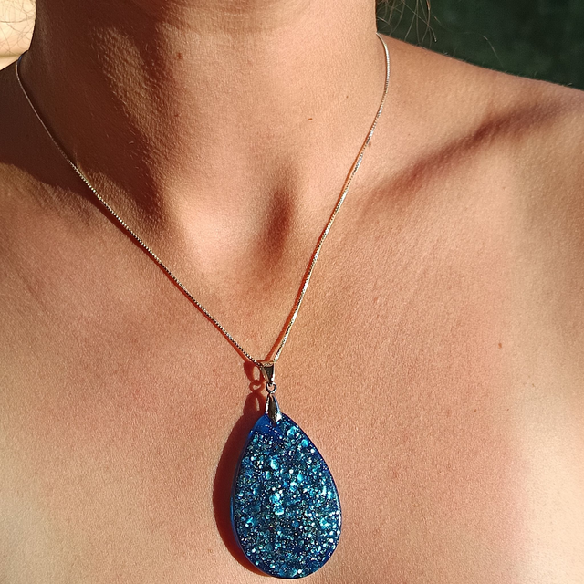 Larmes du Cap Ferret