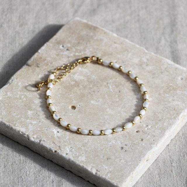 Bracelet Mia