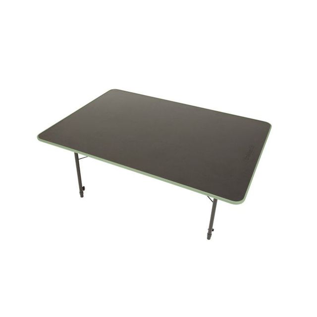 FOLDING SESSION TABLE LARGE