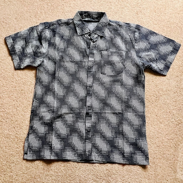 Shirt 50