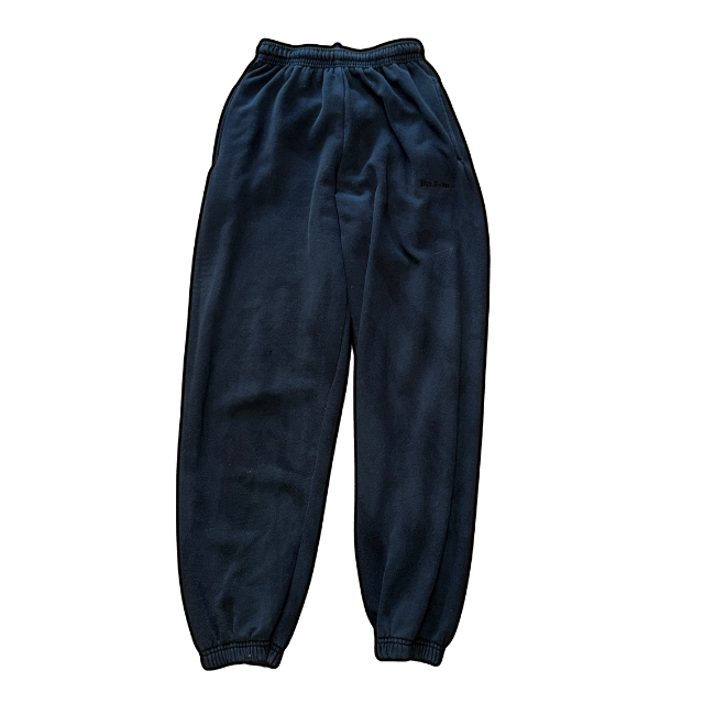 iets frans... Joggers - XS