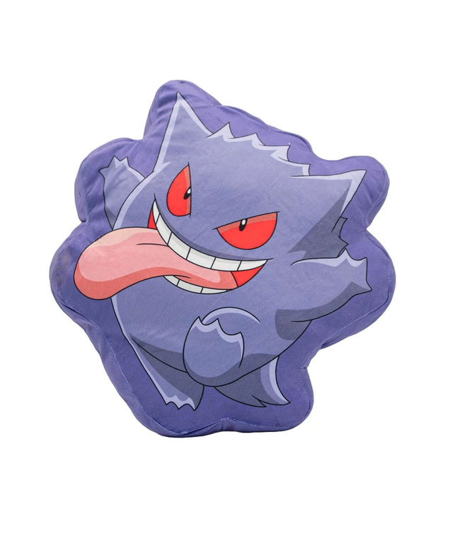 Pokemon: Gengar Pillow