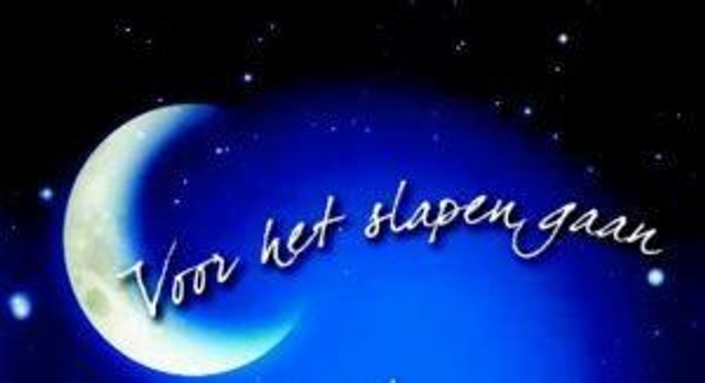 Volatile - Voor het slapen - 5 ml