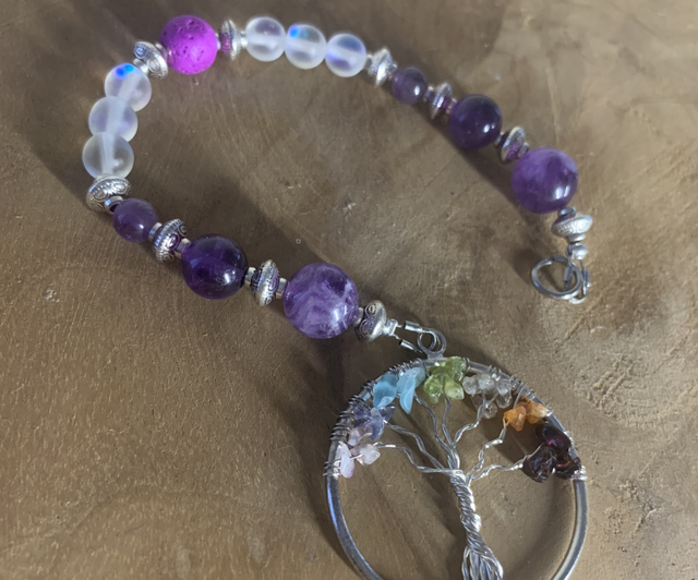 R 55 Sommeil et méditation 