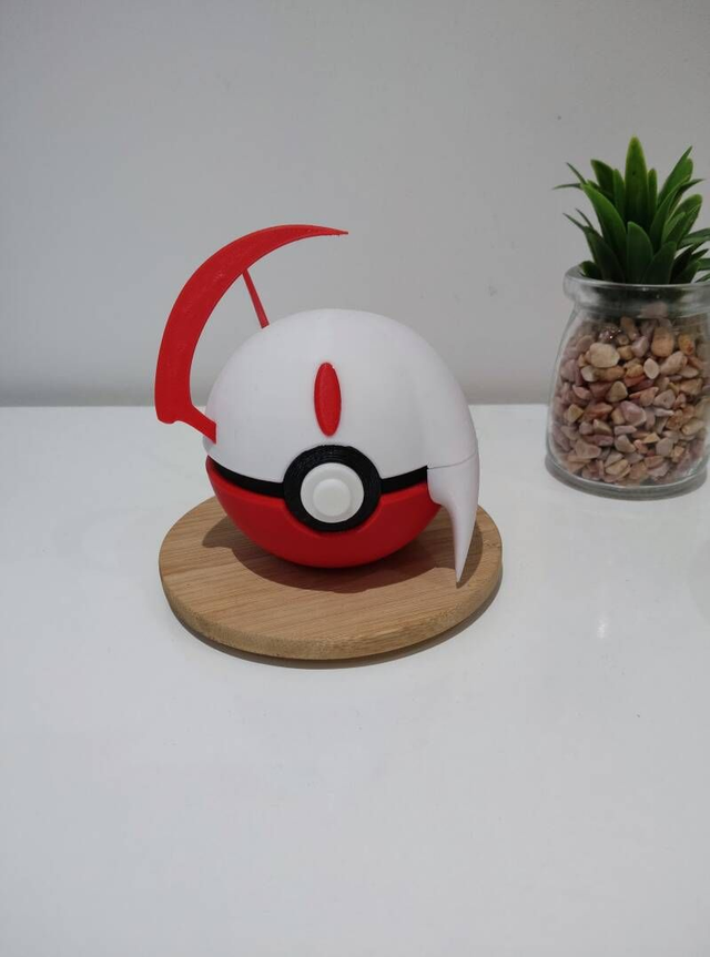 Absol
