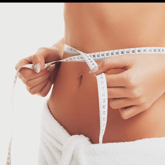 Laser lipolitico Tratamiento reductor 10 sesiones 