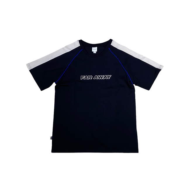 Polera sioux Far Away