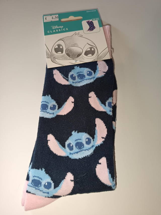 Chaussettes 