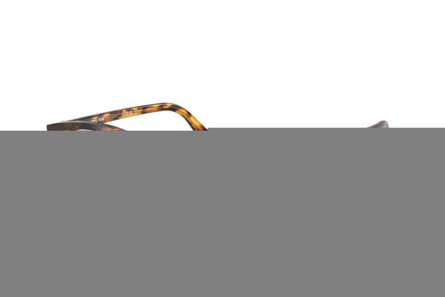 Eyewear Woman Miu Miu  MU A06S 14L4I0