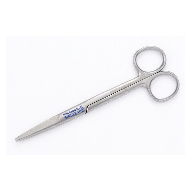 Robinson Dressing Scissors