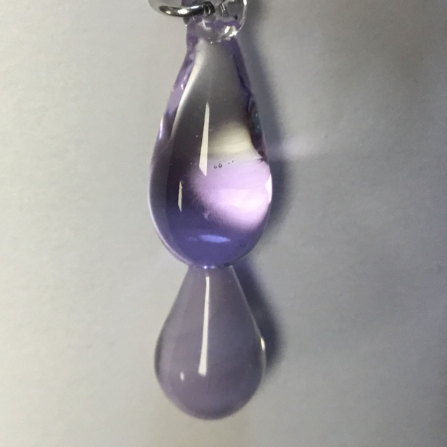 Boucles d’oreilles réf Bo 189