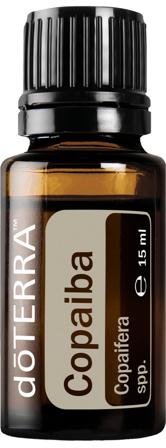 Copaiba - 15 ml