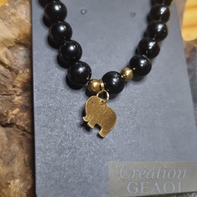 7 chakras zodiaque poisson