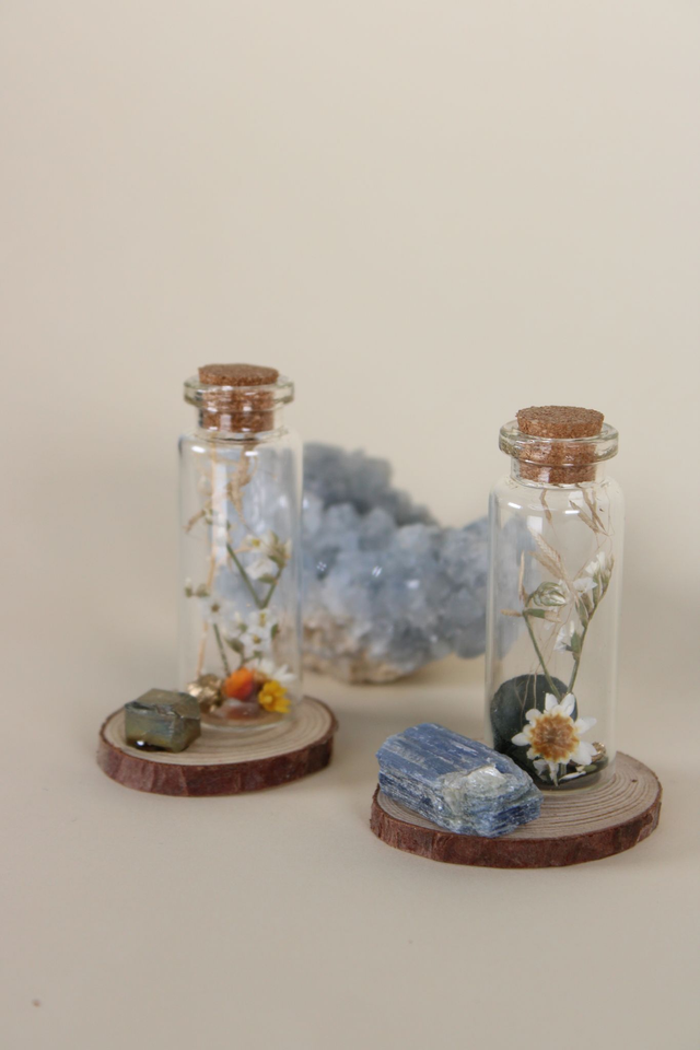 Mini Altar