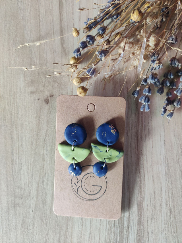 N°23 - Les imparfaites - Acier chirurgical