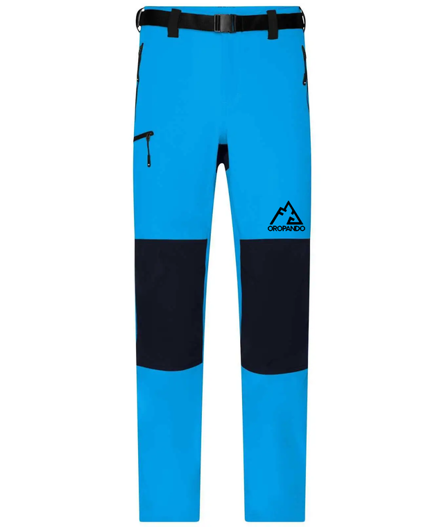ZipDry Pant
