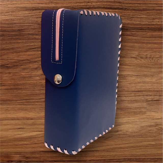 Custode pour Missel quotidien des fidèles