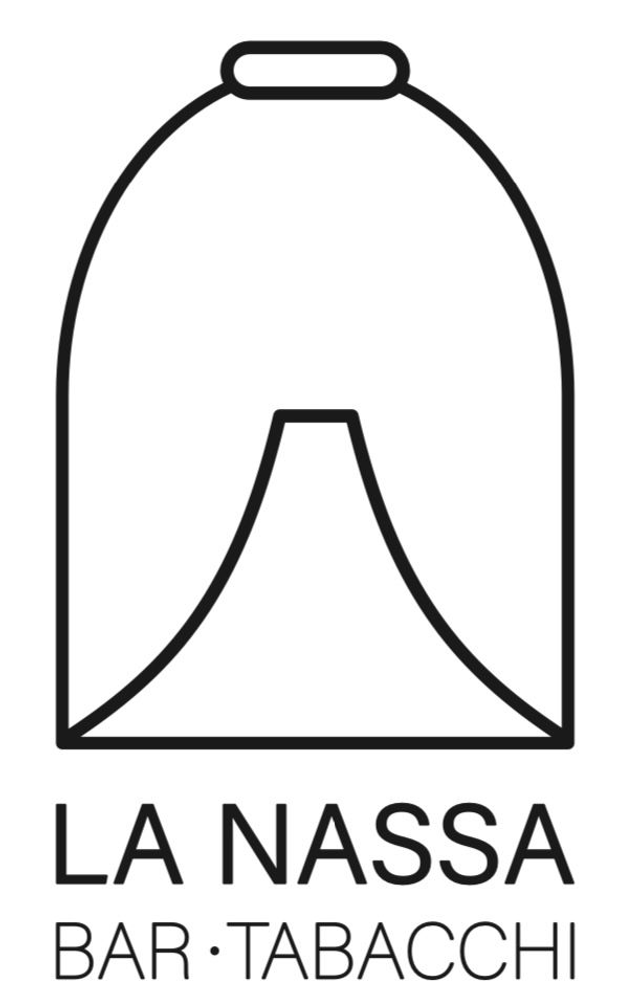 Bar Tabacchi LA NASSA