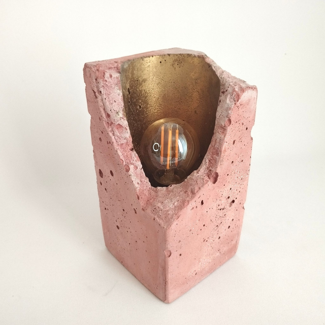 13KA By KORTO CREATION