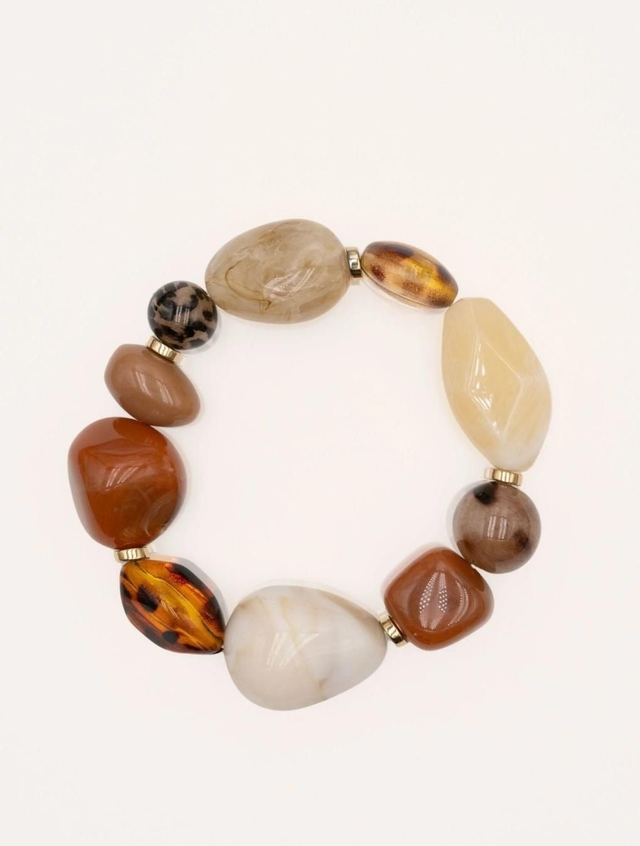 Bracelet Théos