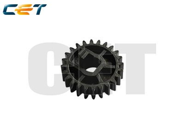 Drum Unit Gear 24T(OEM) Ricoh Aficio 1060 | 1075#AB01-1459