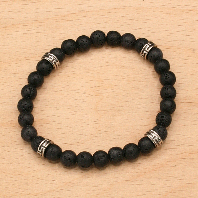 Bracelet Ancrage