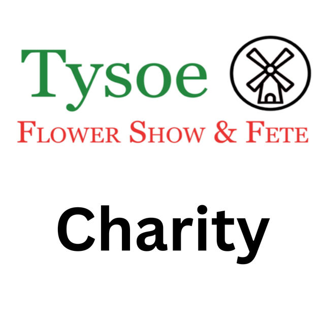 Petticoat Lane - Registered Charity