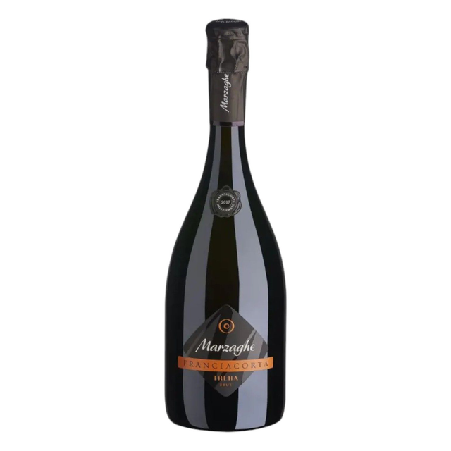 Franciacorta 