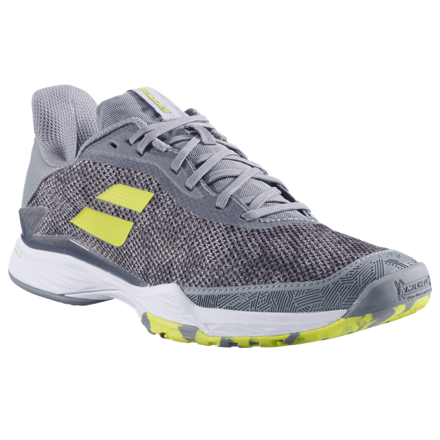 Babolat Jet Tere All Court -50%