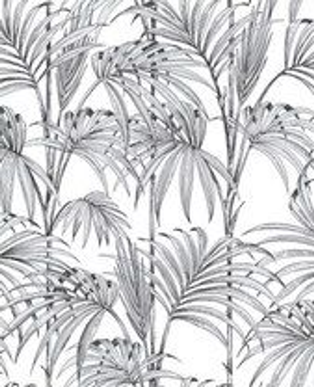 Honolulu Silver - Julien Macdonald