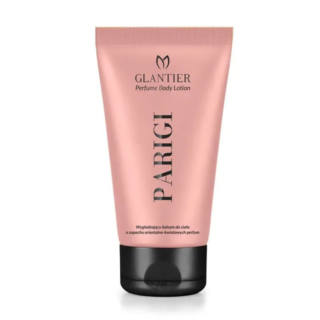 Bodylotion Parigi - 150 ML