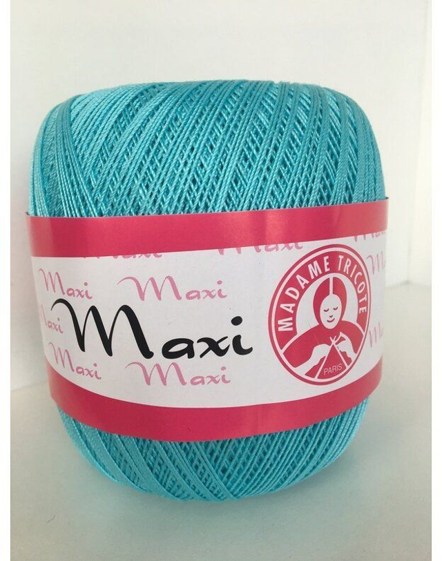 Maxi (Beijer) kleur 5353