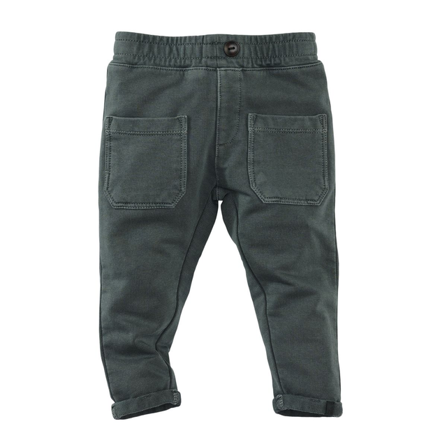 Z8 Newborn Siep joggingbroek PRE ORDER