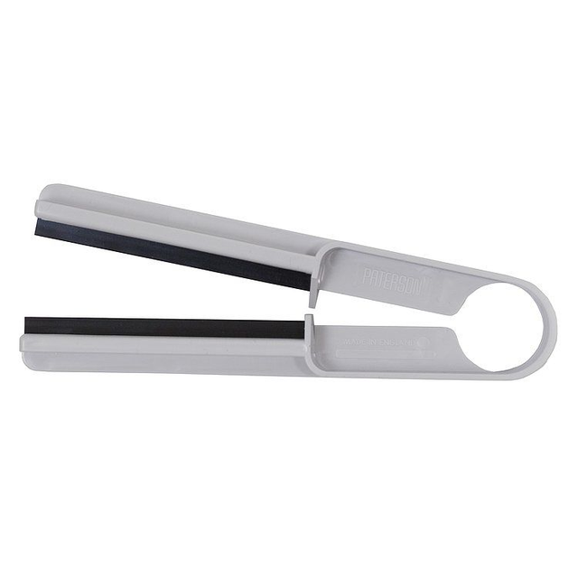 PATERSON Filmabstreiferzange