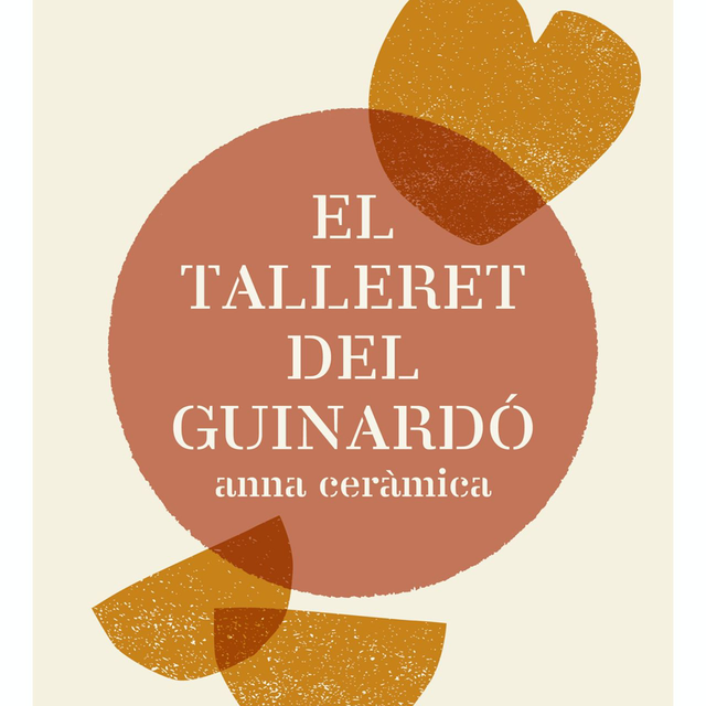 Taller de modelado de 4 días para 1 persona