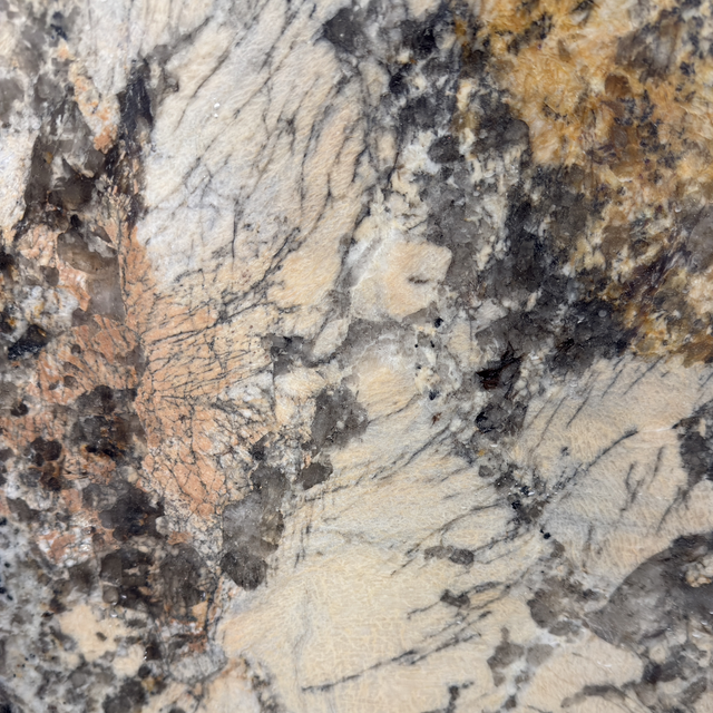 Grand Cendrier *Héphaïstos*