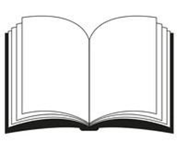 WIGSTON BLUE PLAQUES BOOK  Inc. UK POST